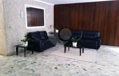 Apartamento com 4 quartos à venda na praça flávio xavier de toledo, 863, bosque da saúde, são paulo, 115 m2 por r$ 776.500