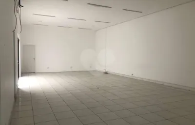 Prédio para alugar na rua amaral gama, 58, santana, são paulo, 368 m2 por r$ 10.000