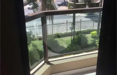 Apartamento com 3 quartos à venda na rua agudos, 130, vila monumento, são paulo, 115 m2 por r$ 1.065.000