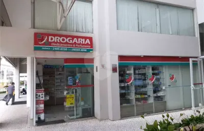 Sala comercial à venda na rua do bosque, 1621, barra funda, são paulo, 61 m2 por r$ 750.000