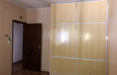 Casa com 3 quartos à venda na rua enótria, 167, vila mazzei, são paulo, 200 m2 por r$ 1.350.000