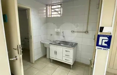 Ponto comercial para alugar na avenida corifeu de azevedo marques, 5725, vila lageado, são paulo, 250 m2 por r$ 13.000