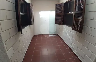 Casa com 3 quartos à venda na rua abel correa almeida pires, 96, tremembé, são paulo, 150 m2 por r$ 680.000