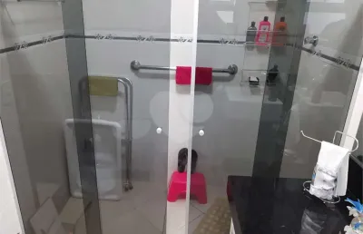 Casa com 3 quartos à venda na avenida adolfo coelho, 717, lauzane paulista, são paulo, 220 m2 por r$ 780.000