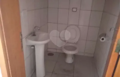 Apartamento à venda na rua chico pontes, 384, carandiru, são paulo, 300 m2 por r$ 2.100.000