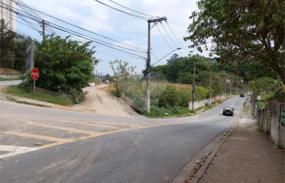 Terreno à venda na rodovia raposo tavares, 16, jardim boa vista (zona oeste), são paulo, 16965 m2 por r$ 27.000.000