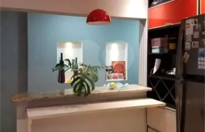 Casa com 3 quartos à venda na avenida do pinheirinho, 230, núcleo residencial satélite, várzea paulista, 168 m2 por r$ 721.000