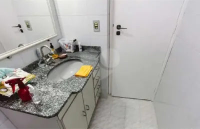Apartamento com 2 quartos à venda na rua doutor olavo egídio, 506, santana, são paulo, 63 m2 por r$ 520.000