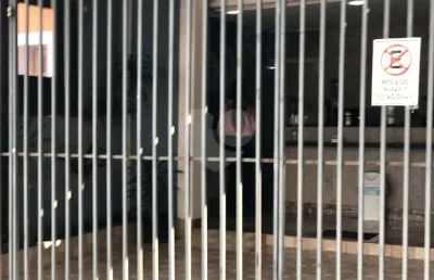 Casa com 3 quartos à venda na rua doutor césar, 1261, santana, são paulo, 180 m2 por r$ 1.200.000