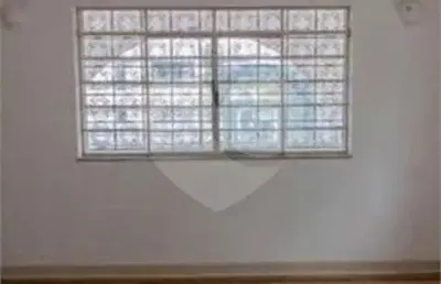 Casa com 3 quartos à venda na rua doutor césar castiglioni júnior, 570, casa verde, são paulo, 200 m2 por r$ 1.000.000