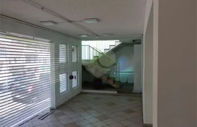 Prédio à venda na rua soror angélica, 315, vila ester (zona norte), são paulo, 350 m2 por r$ 2.100.000