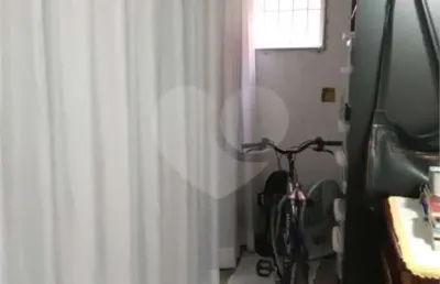 Casa com 3 quartos à venda na passagem joaquim gonçalves dos santos, 1, jardim roberto, osasco, 150 m2 por r$ 530.000