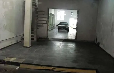Apartamento com 3 quartos à venda na rua siqueira bueno, 1155, belenzinho, são paulo, 400 m2 por r$ 1.800.000