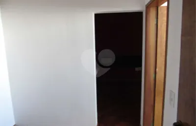 Apartamento com 4 quartos à venda na alameda barão de limeira, 1440, campos eliseos, são paulo, 138 m2 por r$ 2.020.000