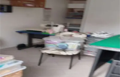 Casa em condomínio fechado com 3 quartos à venda na rua artur, 411, imirim, são paulo, 110 m2 por r$ 798.000