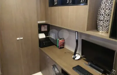 Casa com 3 quartos à venda na rua agnello marchi, 458, vila oliveira, mogi das cruzes, 280 m2 por r$ 990.000