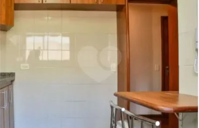 Apartamento com 3 quartos à venda na avenida alfredo zunkeller, 114, parque mandaqui, são paulo, 110 m2 por r$ 649.000
