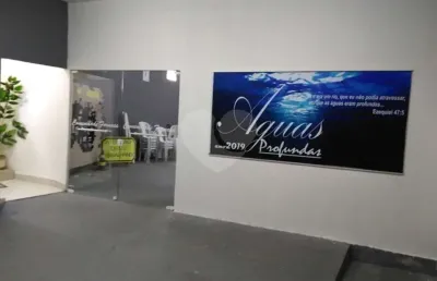Casa à venda na rua filhas do sagrado coração, 476, vila formosa, são paulo, 750 m2 por r$ 2.100.000