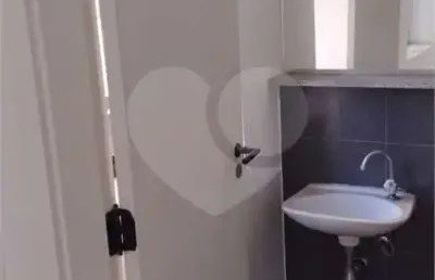 Casa comercial para alugar na rua beira rio, 57, vila olímpia, são paulo, 286 m2 por r$ 15.000