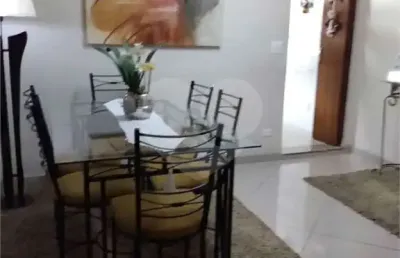 Casa com 4 quartos à venda na rua coronel paul vachet, 160, jardim vila formosa, são paulo, 180 m2 por r$ 725.000