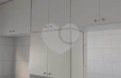 Casa em condomínio fechado com 2 quartos à venda na rua zurich, 85, lauzane paulista, são paulo, 85 m2 por r$ 530.000