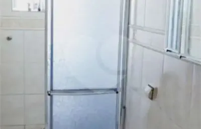 Casa com 3 quartos à venda na rua francisco peixoto bizerra, 522, jardim brasil (zona norte), são paulo, 200 m2 por r$ 795.000
