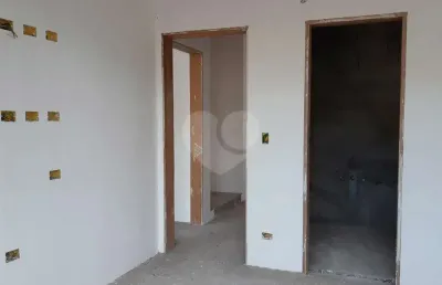 Casa em condomínio fechado com 4 quartos à venda na rua coronel agostinho da fonseca, 180, tucuruvi, são paulo, 690 m2 por r$ 1.800.000