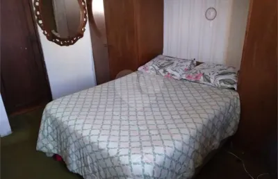 Apartamento com 3 quartos à venda na rua jerônima dias, 159, água fria, são paulo, 183 m2 por r$ 800.000
