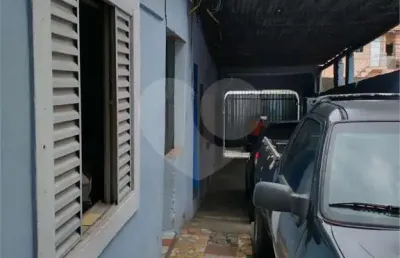 Casa com 11 quartos à venda na rua célia, 208, parque dos camargos, barueri, 290 m2 por r$ 900.000