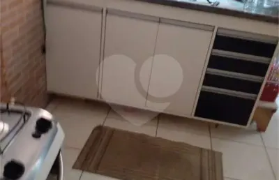 Casa com 5 quartos à venda na rua nancy silva cabral, 165, parque continental ii, guarulhos, 150 m2 por r$ 750.000
