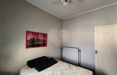 Casa com 3 quartos à venda na avenida pompéia, 1457, pompéia, são paulo, 250 m2 por r$ 1.635.000