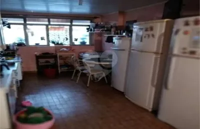 Casa com 3 quartos à venda na rua doutor takeo hashiba, 92, jaçanã, são paulo, 150 m2 por r$ 605.000