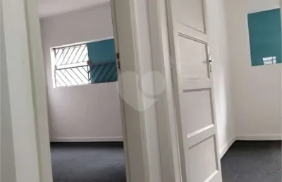 Prédio para alugar na alameda sarutaiá, 61, jardim paulista, são paulo, 186 m2 por r$ 9.000
