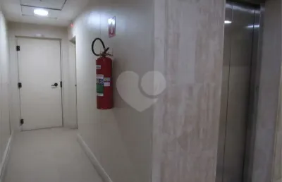 Apartamento para alugar na avenida angélica, 2163, consolação, são paulo, 77 m2 por r$ 25.000