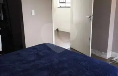 Casa com 4 quartos à venda na rua teresa, 256, quarta parada, são paulo, 200 m2 por r$ 850.000