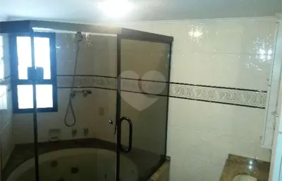 Apartamento com 4 quartos à venda na rua pedro doll, 333, santana, são paulo, 230 m2 por r$ 1.880.000