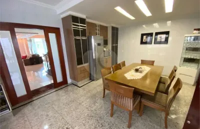 Casa com 4 quartos à venda na rua brasilina ilka barbosa ferraz, 243, jardim brasília (zona leste), são paulo, 358 m2 por r$ 1.499.000