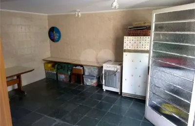 Casa com 3 quartos à venda na rua são manoel, 427, vila galvão, guarulhos, 195 m2 por r$ 860.000