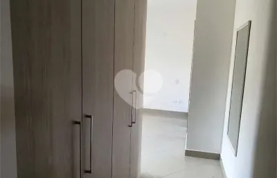 Casa em condomínio fechado com 3 quartos à venda na rua são januário, 114, parada inglesa, são paulo, 189 m2 por r$ 980.000