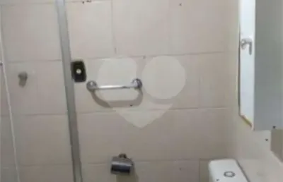 Casa com 3 quartos à venda na rua manuel de carvalho, 348, piqueri, são paulo, 349 m2 por r$ 800.000