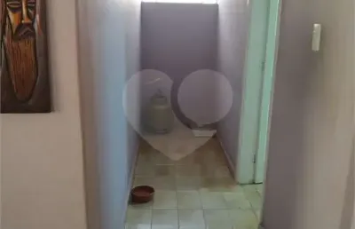 Casa com 2 quartos à venda na rua machado, 16, vila sorocabana, guarulhos, 440 m2 por r$ 1.864.000
