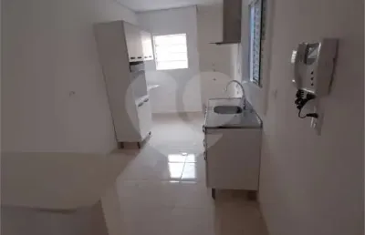 Prédio à venda na rua capote valente, 258, pinheiros, são paulo, 472 m2 por r$ 5.000.000