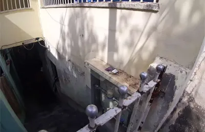 Casa com 4 quartos à venda na rua astrapéia, 50, vila medeiros, são paulo, 190 m2 por r$ 690.000