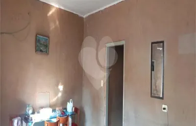 Casa com 8 quartos à venda na rua helena do sacramento, 278, vila guaca, são paulo, 573 m2 por r$ 1.200.000