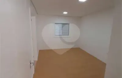Prédio à venda na rua capote valente, 266, pinheiros, são paulo, 808 m2 por r$ 5.000.000