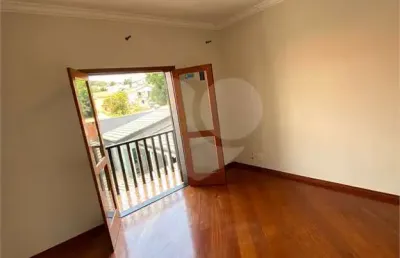 Casa com 3 quartos à venda na avenida maestro joão baptista julião, 770, vila oliveira, mogi das cruzes, 400 m2 por r$ 1.350.000