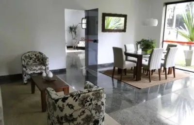 Apartamento com 2 quartos à venda na alameda ministro rocha azevedo, 750, cerqueira césar, são paulo, 78 m2 por r$ 1.000.000