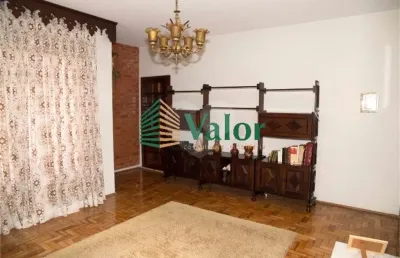 Casa em condomínio fechado com 3 quartos à venda na rua josé bonifácio, 1570, núcleo residencial silvio vilari, são carlos, 239 m2 por r$ 532.000