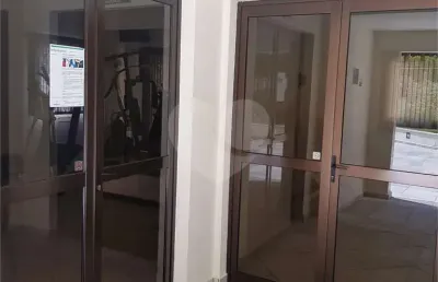 Apartamento com 4 quartos à venda na rua doutor nogueira martins, 393, saúde, são paulo, 147 m2 por r$ 1.250.000