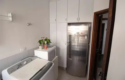 Casa com 1 quarto à venda na rua jornalista josé hyppolito da silva, 173, esplanada mendes moraes, são roque, 239 m2 por r$ 1.590.000